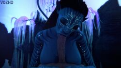 16:9 16:9_aspect_ratio 1boy 1boy1girl 1boys 1girl1boy 1girls 3d 3d_(artwork) 3d_animation :>= alien alien/human alien_girl alien_humanoid animated athletic_female audible_creampie audible_ejaculation audible_throbbing avatar balls balls_deep big_penis bigger_female black_hair blender blender_(software) blinking blowjob blowjob_face blue_body blue_skin body_markings breast_press breast_squeeze breast_squish breasts closed_eyes cum cum_in_mouth cum_in_throat cum_inside deepthroat drinking drinking_cum ejaculating ejaculating_cum ejaculation erect_penis erection eye_contact eyebrows eyes fellatio female female_focus female_penetrated gag gagging genital_fluids genitals hands_on_belly hetero hetero_sex heterosexual hi_res high_resolution highres huge_breasts huge_cock human human_penetrating humanoid humanoid_penis interspecies james_cameron's_avatar jiggle jiggle_physics jiggling jiggling_breasts kneeling large_breasts large_penis larger_female light-skinned_male long_hair looking_at_viewer lying lying_on_back male male/female male_penetrating male_penetrating_female moan moaning moaning_in_pleasure moaning_on_cock moans na'vi nature nature_background neytiri nipples nude nude_female nude_male opennsfwsp opennsfwsp_(va) oral oral_penetration oral_sex outdoors outside pale_skin penetrating_pov penetration penis pov rock rocks semen semen_in_mouth sex short_playtime short_video shorter_than_10_seconds shorter_than_30_seconds shorter_than_one_minute size_difference slurp slurping smaller_male sound sound_effects sucking sucking_dick sucking_penis suckling_penis swallow swallowing swallowing_cum swallowing_penis_while_deepthroat swallowing_sound_effect swallowing_sounds tagme tail tall taller_female thin thin_female thin_waist tree tree_of_life vein veins veiny_penis video vozhd water waterfall wind yellow_eyes