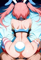 milim nava from tensei shitara slime datta ken by pansoorai