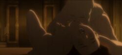 charlotte (berserk) from berserk