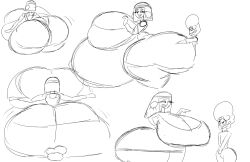 Justin (User3345) Rule 34 Image