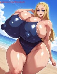 ai from patreon by reenka25