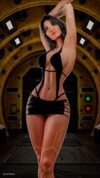 1girls 3d big_ass big_breasts big_thighs breasts bust busty clair_obscur:_expedition_33 curvaceous curvy curvy_figure female hips huge_ass huge_breasts large_ass large_breasts lune_(clair_obscur:_expedition_33) lustra661 mature mature_female sandfall_interactive slim_waist thick thick_hips thick_legs thick_thighs thighs voluptuous waist wide_hips