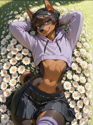 Booru post from rule34.xxx