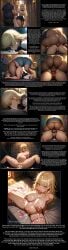 Booru post from rule34.xxx
