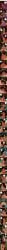 1boy 1boy1girl 1girls abs accessory accurate_art_style accurate_model accurate_proportions adorable adult adult_female after_oral after_orgasm after_sex after_vaginal against_surface against_wall aged_up ai_assisted ai_generated aladdin aladdin_(1992_disney_film) all_fours alternate_body_type alternate_breast_size alternate_costume anus areola areolae ass ass_focus ass_grab ass_up asshole balls big_ass big_breasts black_hair blowjob blowjob_face blowjob_pov blush boob boob_squish breast_squeeze breasts breed breeding brown_eyes brown_hair caption caucasian_male cleavage clothed clothing comic comic_page comic_panel comic_strip completely_nude cowgirl cowgirl_position cum cum_in_pussy cum_inside dark-skinned_female dark_hair dark_nipples dark_skin deep_blowjob deepthroat dialogue disney disney_princess doggy_style duo ear_piercing earrings ejaculation english_text erect_nipples erection eyebrows eyelashes fellatio female female_focus flashing flashing_breasts genital_fluids genitals hair heart heart_symbol hearts_around_head hi_res hips hips_wider_than_shoulders holding human husband_and_wife imminent_sex impregnated impregnation impregnation_attempt impregnation_kink impregnation_request indoors inside internal internal_cumshot internal_vaginal internal_view interracial interracial_sex jewelry jewelry_only kneeling lactating lactation large_ass large_breasts light-skinned_male long_hair looking_at_viewer looking_back makeup makeup_running male/female married married_couple married_sex mating_press messy_hair middle_eastern middle_eastern_female milf motion_blur motion_lines muscular naked navel nipples nude nude_female nude_male on_back on_bed open_mouth oral orgasm outdoors outside paizuri palace penetration penis penis_in_pussy penis_on_face posing posing_for_the_viewer pov pov_blowjob pov_eye_contact pov_male pov_paizuri pregnancy pregnant pregnant_belly pregnant_female pregnant_sex pressed_against pressing_breasts_together princess princess_jasmine prone prone_bone prone_bone_position prone_bone_sex prone_position pronebone proriforator pussy riding riding_penis royal royalty running_makeup running_mascara series sex smeared_makeup smeared_mascara smile speech_bubble spread_legs stable_diffusion standing standing_sex straight stripping thick_thighs thighs titjob titjob_pov tits_out tongue tongue_out trembling trembling_for_pleasure uncensored undressing undressing_self unseen_male_face upright_straddle vagina vaginal_penetration vaginal_sex vein very_long_hair voluptuous voluptuous_female white_male wholesome wholesome_end wholesome_nudity wholesome_sex wide_hips xray xray_view