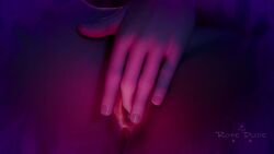 16:9_aspect_ratio 3d 3d_render animated anus blender_(software) bodily_fluids cleft_of_venus colored_skin crotch female female_masturbation female_pubic_hair genital_fluids genitals h264_(codec) h265_(codec) hevc_(codec) landscape large_filesize lower_body mammal masturbation mei_(overwatch) mole mole_on_thigh mp4 music overwatch pixie_willow pubic_hair purple_skin solo solo_masturbation sound spread_legs tagme theropedude uncensored vagina vaginal_juice_trail vaginal_juices video