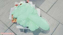 3d alternate_version_available balls big_ass big_balls big_belly big_breasts big_penis breasts ella_slurp fat fat_belly female fortnite fortnite:_battle_royale futa_only futanari huge_ass huge_balls huge_breasts huge_butt huge_cock hyper hyper_penis intersex morbidly_obese morbidly_obese_female obese obese_female penis ssbbw sunninsfw ussbbw voluptuous