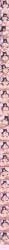 1girls ahri ahri_(league_of_legends) ai_generated ass big_ass cat_lingerie child_bearing_hips comic comic_strip curvaceous curvaceous_ass curvaceous_body curvaceous_female curvaceous_figure curvaceous_hips curvaceous_thighs curvy curvy_ass curvy_body curvy_female curvy_figure curvy_hips curvy_thighs dat_ass dildo female female_focus female_only fox_ears fox_girl fox_tail large_ass league_of_legends logo looking_at_viewer magic_wand male male/female masturbating_other masturbation patreon patreon_link patreon_logo patreon_url patreon_username persyarts pov riot_games smile smiling smiling_at_viewer solo solo_female solo_focus stable_diffusion text text_bubble thick thick_ass thick_butt thick_hips thick_legs vastaya voluptuous voluptuous_female waifu watermark