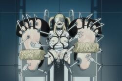 misa amane from death note