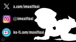 1femboy 2boys alternate_version_available anal anal_sex anus ass ass_fuck balls black_hair censor-bot censorship chastity_cage clanker cum cum_in_chastity cum_inside cum_on_floor cumming_together cute cyberpunk:_edgerunners ejaculation english_text erection fallout femboy finger_on_mouth gay hatsune_miku human_on_robot latex_pants male male_on_femboy male_on_male mentioned_character meowscarada moxifloxi no_music open_mouth penis pleasure_face pokemon pokemon_sv police police_hat police_uniform porn_website precum precum_drip rebecca_(edgerunners) robot small_penis smile spanking_ass tagme testicles tongue_out uncensored unseen_male vault_girl video vocaloid yaoi