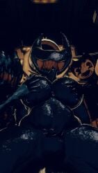ink bendy from bendy and the dark revival