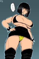 original character from original by colorshun