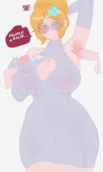 piper (brawl stars) from brawl stars by noboko k