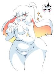 nikusa (sugarratio) from fnf entity by aniram 13