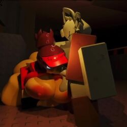 1boy 1girls 3d 7ths1n alternate_perspective alternate_view animated ass_bigger_than_head ass_out blocky_body blowjob breasts breasts_bigger_than_head breedable_hips brown-haired_female brown_hair cat_ears continue_after_cum cum cum_in_mouth cum_on_face cumshot cumshot_in_mouth cumshot_on_face deepthroat dubious_consent duo ejaculation_between_breasts ejaculation_in_mouth enormous_breasts fan_edit fanmade female fingerless_gloves forced fucked_into_submission functionally_nude functionally_nude_female fur furry furry_male gloves green_fur huge_ass into_it jiggle_physics kneeling longer_than_one_minute male mermio no_pupils orange_areola orange_nipples paizuri penis penis_between_breasts penis_slapping_breast perpendicular_paizuri questionable_consent red_cap roblox robloxian shirt_lift shirt_up shorter_than_two_minutes sound sound_edit sound_effects survivor_(mermio) tagme thrusting_into_breasts thrusting_into_mouth titjob tits_out until_they_like_it video voice_acted voluptuous voluptuous_female yellow_skin yellow_skinned_female zombie zombie_furry