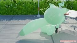 3d alternate_version_available balls big_ass big_balls big_breasts big_penis breasts ella_slurp fortnite fortnite:_battle_royale futa_only futanari huge_ass huge_balls huge_breasts huge_butt huge_cock hyper hyper_penis intersex object_fucking penis pregnancy pregnant pregnant_belly pregnant_futa sunninsfw voluptuous