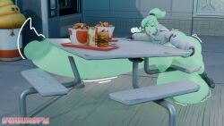 3d big_ass big_balls big_breasts big_penis ella_slurp fortnite fortnite:_battle_royale futa_only futanari futanari huge_ass huge_balls huge_breasts huge_butt huge_cock huge_cock hyper hyper_penis object_fucking sunninsfw voluptuous