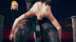 3d 3d_(artwork) 3d_animation _hair ahe_gao amputated amputated_arm amputated_leg amputee animated areola ass bad_end balls big_breasts big_butt blender blonde_hair blush bodily_fluids breasts castle countess_(paragon) cum cum_everywhere cum_on_body cum_on_breasts cum_on_lower_body dark-skinned_male digital_media_(artwork) duo erection female female_penetrated fuck_nugget fucked_from_behind fucked_to_death genital_fluids genitals gore goth goth_girl guro horror horror_(theme) hotel_transylvania huge_balls huge_breasts human kimerax looking_pleasured male male/female mammal mavis_dracula messy monster_on_female monster_rape nashandraffxiv necrophilia nipples nude pale-skinned_female pale_skin penetration penis pussy quadruple_amputee raped raped_by_enemy raped_by_monster raped_girl raped_to_death sex snuf sound_effects stomach_bulge tagme undead used used_as_an_object used_like_a_toy vagina_penetration vampire video voluptuous voluptuous_body voluptuous_female wet_body wet_skin zombie