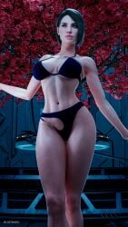 1girls 3d big_ass big_breasts big_thighs breasts bust busty capcom curvaceous curvy curvy_figure female hips huge_ass huge_breasts jill_valentine large_ass large_breasts lustra661 mature mature_female resident_evil resident_evil_3 slim_waist thick thick_hips thick_legs thick_thighs thighs voluptuous waist wide_hips