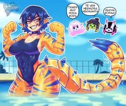 original character from original by crisdeku
