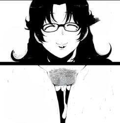 Booru post from rule34.xxx