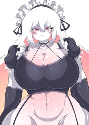 nikusa (sugarratio) from fnf entity by aniram 13