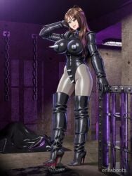 1boy 1boy1girl 1female 1girl1boy 1girls adult adult_female asian asian_female asian_girl bdsm_gear bdsm_outfit bdsm_room bdsm_suit big_breasts big_breasts bondage boot_fetish boot_licking boot_worship boots breasts breasts brown_hair brunette_female brunette_hair cfnm clothed_female_nude_male clothes consensual dominant dominant_female dominatrix drooling dungeon enkaboots female female female/male female_focus female_only femdom gimp_mask gimp_suit gloves hoop_earrings knee_boots kneehigh_boots leather leather_boots leather_clothing leather_gloves long_legs male male/female malesub milf older_female original original_character original_characters sex_dungeon smiling smiling_at_partner spiked_collar spikes stepped_on stepping_on_head submissive_male tall_boots thigh_boots thigh_highs thighhigh_boots thighhighs thighs trampling