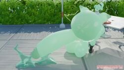 3d alternate_version_available balls big_ass big_balls big_breasts big_penis breasts cum cumming ejaculation ella_slurp fortnite fortnite:_battle_royale futa_only futanari huge_ass huge_balls huge_breasts huge_butt huge_cock hyper hyper_penis intersex object_fucking penis pregnancy pregnant pregnant_belly pregnant_futa sunninsfw voluptuous