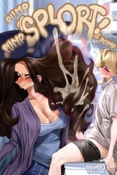 do (bibimbodaily) from original by bibimbodaily