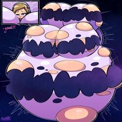 1girls about_to_burst about_to_explode about_to_pop ass ass_expansion ass_inflation astronaut astronaut_suit belly belly_burst belly_bursting belly_expansion belly_exploding belly_explosion belly_inflation belly_pop belly_popping big_ass big_belly big_breast big_breasts big_butt big_hips big_stomach big_thighs big_tummy bloated_ass bloated_belly bloated_boobs bloated_breast bloated_butt bloated_hips bloated_stomach bloated_thighs bloated_tummy boob_burst boob_bursting boob_expansion boob_exploding boob_explosion boob_inflation boob_pop boob_popping breast_burst breast_bursting breast_expansion breast_exploding breast_explosion breast_inflation breast_pop breast_popping breasts burst bursting butt_expansion butt_inflation expansion expansion_fetish exploding explosion female forced forced_expansion forced_inflation full_body full_body_expansion full_body_inflation hip_expansion hip_inflation hips huge_ass huge_belly huge_boobs huge_breast huge_butt huge_hips huge_stomach huge_thighs huge_tummy imminent_burst imminent_explosion imminent_pop inflated_ass inflated_belly inflated_boobs inflated_breast inflated_butt inflated_hips inflated_stomach inflated_thighs inflated_tummy inflation inflation_fetish large_ass large_belly large_boobs large_breast large_butt large_hips large_stomach large_thighs large_tummy lychiiart massive_ass massive_belly massive_boobs massive_breast massive_butt massive_hips massive_stomach massive_thighs massive_tummy pop popping ready_to_burst ready_to_explode ready_to_pop single single_female single_focus solo solo_female solo_focus space space_inflation spaceinflation spacesuit stomach_burst stomach_bursting stomach_expansion stomach_exploding stomach_explosion stomach_inflation stomach_pop stomach_popping thigh_expansion thigh_inflation thighs tummy tummy_expansion tummy_inflation unwilling unwilling_expansion unwilling_inflation