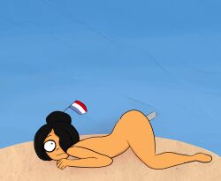 maya schoppenboer from history by anonymous artist