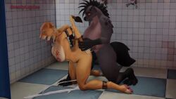 16:9 1futa 1girls 3d_(artwork) 3d_animation animal_genitalia animal_penis animated anthro big_breasts blender_(artwork) bodily_fluids breasts continuous_ejaculation cum cum_inside digital_media_(artwork) disney doggy_style duo equine_genitalia equine_penis excessive_cum excessive_genital_fluids felid female from_behind_position futa_on_female futadom futanari genital_fluids genitals herm hi_res huge_breasts hyena intersex intersex/female intersex_penetrating kneeling lion mammal mayosplash_(modeler) nala nala_(the_lion_king) pantherine penetration penis pussy reptilligator sex shenzi shenzi_(the_lion_king) short_playtime sneakylupine sound sound_effects tagme the_lion_king thick_thighs tongue_out vaginal_penetration video widescreen yuri