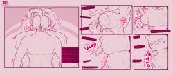 anal anus ass begging big_butt bulge comic cuck english_text female female_prey femboy financial_domination forced funkspunky hi_res hyper hyper_butt hyper_thighs hyper_throat_bulge invalid_tag lagomorph leporid male male_pred mammal mean mouse murid murine obese oral oral_vore overweight rabbit rimming rodent sex size_difference slurping struggling swallowing taunting text vore worship