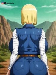 1girls Rule 34 Video
