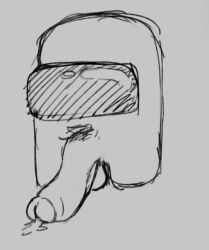 Accurate Body Type Rule 34 Image