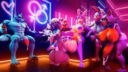 3d_(artwork) absurd_res animal_genitalia animal_penis animatronic anonymousfm anthro ass ball_size_difference balls big_balls big_breasts big_butt big_penis bodily_fluids breast_grab breast_size_difference breasts canid canid_demon canine canis clothing crossover cum cum_in_mouth cum_inside death_(puss_in_boots) demon digital_media_(artwork) disney dreamworks drinking drinking_cum ejaculation equine_genitalia equine_penis erection fan_character female female/female five_nights_at_freddy's five_nights_at_freddy's:_security_breach five_nights_at_freddy's_2 five_nights_at_freddy's_world fox fur futanari genital_fluids genitals grey_body grey_fur group hair hand_on_breast hellaverse hellhound helluva_boss herm hi_res horn huge_balls huge_breasts huge_cock humanoid humanoid_genitalia humanoid_penis hybrid hyper hyper_genitalia hyper_penis imp intersex intersex/female intersex/intersex intersex/male judy_hopps lagomorph leaking_cum leporid licking lolbit_(fnaf) loona_(helluva_boss) machine male male/female mammal markings moxxie_(helluva_boss) moxxie_(valorlynz) muscular muscular_male mythological_canine mythological_creature mythology nipples nude open_mouth oral orange_body pasties penile penis penis_lick penis_size_difference puss_in_boots_(franchise) rabbit red_body red_eyes red_sclera robot roxanne_wolf roxanne_wolf_(fnaf) scottgames sex size_difference smile steel_wool_studios tail teeth thick_thighs tongue vanny_(fnaf) white_body wolf zootopia