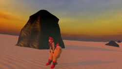 2boys 3d anal anal_sex ass_jiggle ass_shake balls ballsack big_ass big_butt big_penis bubble_ass bubble_butt cacturne cactus cactus_creature cactus_humanoid camping campsite canine cowgirl_position curvaceous curvaceous_figure desert dog_boy dog_ears dog_tail femboy feminine_body feminine_male gay gay_sex green_body green_hair inuki_zu inuzu jacket jiggling_ass large_ass large_butt large_penis long_penis longer_than_one_minute lying_on_back male on_top orange_hair penis penis_out pokemon pokemon_(species) pulling_clothing pulling_out red_jacket riding riding_penis shaking_ass sleep_molestation sleep_sex sleeping sleeping_sex sound stalker stalking tagme thick_ass thick_butt thick_thighs thorne_(inuzu) video voluptuous voluptuous_male vrchat yaoi