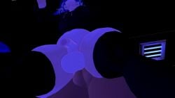 2boys 3d after_ejaculation after_sex anal anal_sex arcade ass_smack balls balls_deep ballsack big_penis black_hoodie boner bottomless canine dog_boy dog_ears dog_tail dripping dripping_cum erect_penis erection femboy femboy_only feminine_body feminine_male flaccid flaccid_penis freckles_on_ass freckles_on_balls gay gay_male gay_sex green_eyes hoodie humping inuki_zu inuzu large_penis male male_only multiple_angles orange_hair orange_hoodie original penetration penis penis_out playing_games playing_videogame precum precum_drip precum_string sitting smacking_ass sound standing_sex tagme tail thighhighs video vrchat white_hair