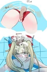 Booru post from rule34.xxx