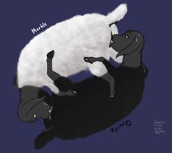 Booru post from rule34.xxx