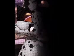 ai_generated animated anthro anthro_female big_ass big_breasts big_butt big_penis breasts butt_grab cowgirl_position cum cum_in_mouth cum_kiss cum_leaking_out_of_mouth deepthroat dick_riding doggy_style doggy_style_position drooling_cum equine equine_anus equine_ears equine_humanoid equine_pussy equine_tail female female_focus female_penetrated furry furry_female furry_male furry_only hmv horse horse_ears horse_girl horse_mane horse_tail kissing kissing_while_penetrated licking licking_penis licking_pussy luke54 male mane mare mare_pussy mating_press nai_diffusion nipples penis penis_in_pussy ponut presenting_anus presenting_breasts presenting_pussy pussy riding_penis rough_sex sideways sideways_sex sitting_on_face stable_diffusion threesome threesome_sex throat_fuck video visible_anus visible_pussy