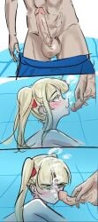 Booru post from rule34.xxx
