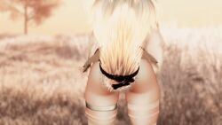 Vrc Rule 34 Image