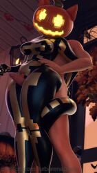 3d 3d_(artwork) 3d_animation 9:16 animated anthro arachnid arthropod ass better_version_at_paywall big_butt black_clothing blender_cycles bodily_fluids bodysuit breasts clothed clothing cum decoration digital_media_(artwork) door door_handle doorknob doorway duo epic_games faceless_character faceless_human faceless_male felid feline female food for_a_head fortnite fortnite:_battle_royale fruit genital_fluids genitals golden_clothing hand_on_butt hand_on_hip hi_res human humanoid_genitalia humanoid_penis jack-o'-lantern john_cock lamp leaf longer_than_10_seconds loop looping_animation low_framerate male male/female mammal medium_breasts night no_sound object_head orange_body orgasm outside partially_clothed penis plant pointy_ears porch pumpkin pumpkin_head pussy sex short_playtime shorter_than_30_seconds skeleton_costume skinsuit spice_(fortnite) spider tagme tail tail_around_leg tail_coil thick_thighs thigh_sex tight_clothing turborenegade twilightv0ids_(modeler) vertical_video video vulva wreath
