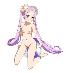 siam (sao) from alfheim online