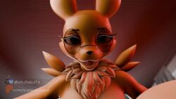 1boy 3d 3girls animal_humanoid anthro ass big_ass big_breasts breasts curvaceous curvy curvy_figure digimon digimon_(species) dubious_consent female femdom foursome furry furry_ass furry_breasts furry_female hips hourglass_figure huge_ass huge_breasts humanoid large_ass large_breasts legs longer_than_one_minute male male/female mature mature_female mildmeat multiple_females multiple_girls orgy princesssnusnu questionable_consent renamon sex slim_waist sound straight sunkisseddevil tagme thick thick_hips thick_legs thick_thighs thighs video voice_acted voluptuous waist wide_hips