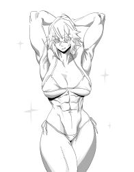 dalen zeal from original by zealadair