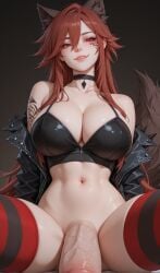 cry (crydiaa) fan art