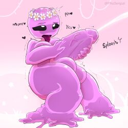 Booru post from rule34.xxx