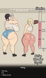 Booru post from rule34.xxx